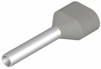 Weidmüller 9004770000