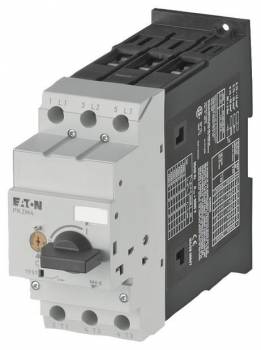 Moeller 222355