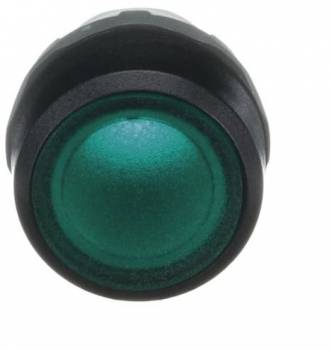 ABB Automation 1SFA611101R1102