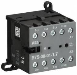 ABB Automation GJL1313001R7011