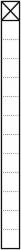 Siedle 200038171-00