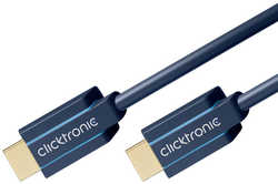 Clicktronic 70304