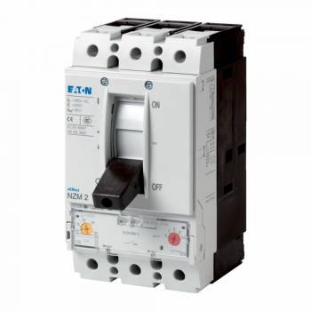 Eaton 259102