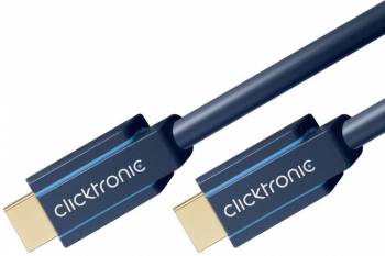 Clicktronic 70306