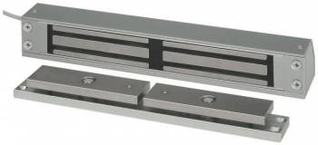 Eff Eff Fritz Fuss 827HA-----93F90