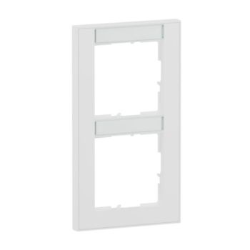 Legrand 765992