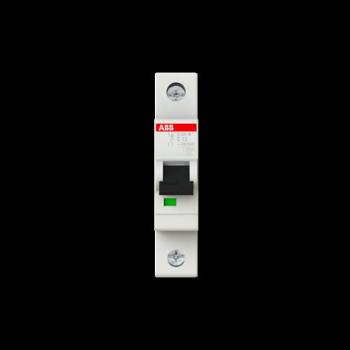 ABB Automation 2CDS271001R0134