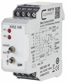 Metz Connect 110668132722