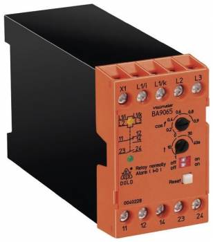E.Dold & Soehne KG 0039727