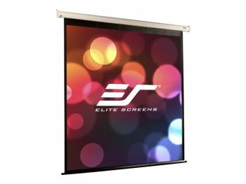 Elite Screens VMAX135XWH2-E24