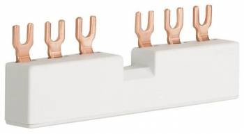 Hager KD302M