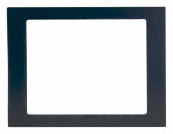 Schneider Electric XBTZGCO1