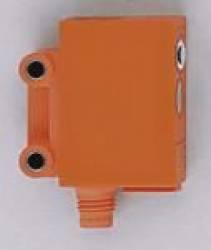 Ifm Electronic OJ5122