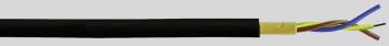 VDE-Kabel 240296