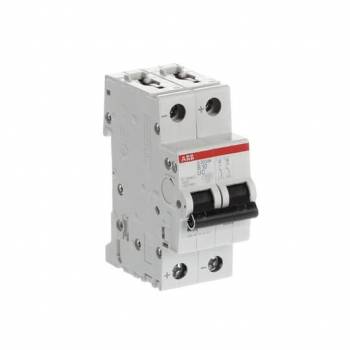 ABB Automation 2CDS272061R0105