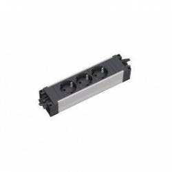 Bachmann 336.039