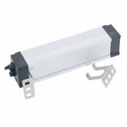 Bachmann 940.096