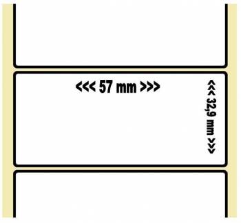 OEM-Factory