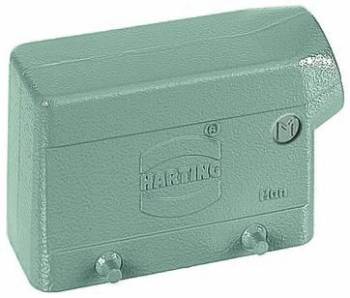 Harting 09300161520