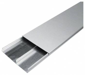 Hager UK240282