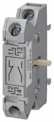 Siemens 3LD92005BF