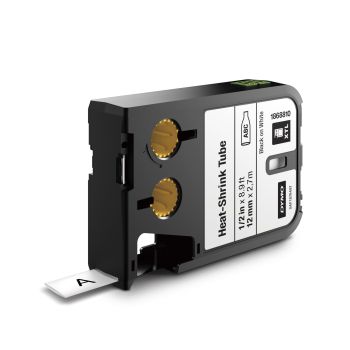 DYMO 1868810
