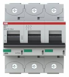 ABB 2CCS863001R0505