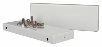 Eaton 293517