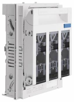 Hager LT254E