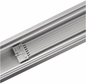 Philips 58366999