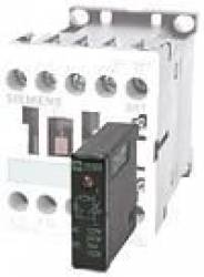 Murrelektronik 26501