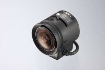Tamron 13FG22IR