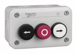 Schneider Electric XALE3255