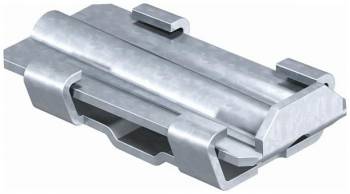 OBO Bettermann 5014212