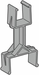 Schneider Electric KBB40ZFG2