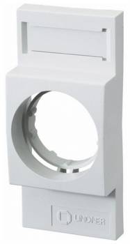 Ferraz Shawmut H214068