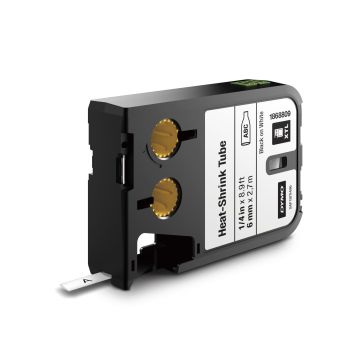 DYMO 1868809