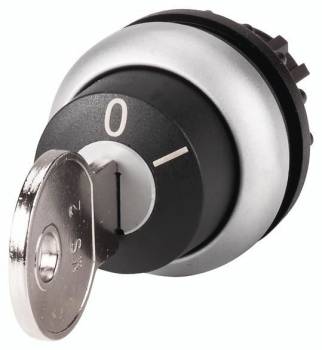 Eaton 111778