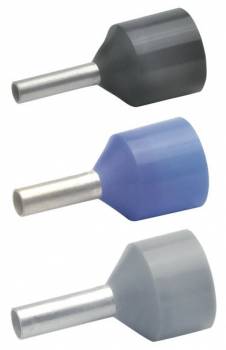 Klauke 4338