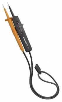 Weidmüller 9918950000