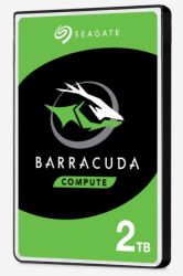 Seagate ST2000LM015