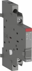 ABB 1SAM201902R1004