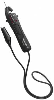 Weidmüller 9918970000