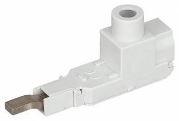 Moeller 104901