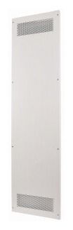 Eaton 284364