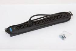 Triton RAB-PD-X09-A1