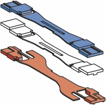 Schneider Electric KBC16ZL20