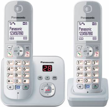 Panasonic 76401