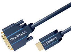 Clicktronic 70342