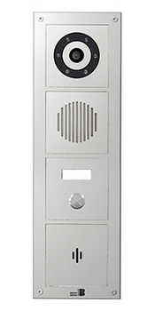 Telecom Behnke BT 20-636-IP